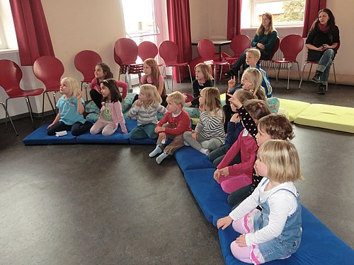 _2014_10_07_lll_sabine (3).JPG